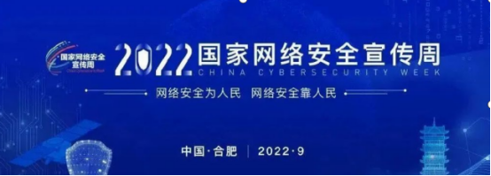 1662426782139738.png image.png