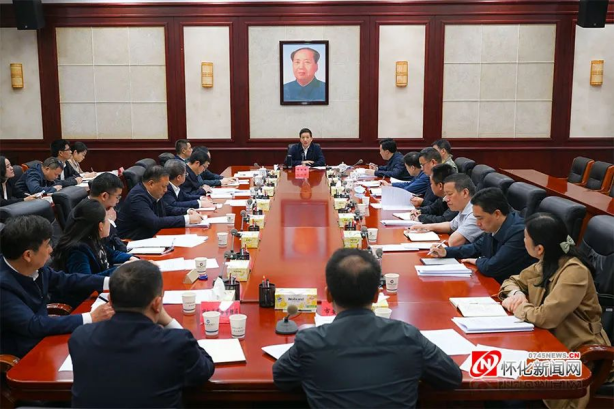 1683877569104927.png image.png